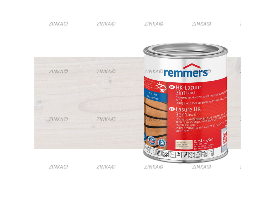 zinka-beits-remmers-hk-lazuur-3-in-1-plus- wit-0,75liter