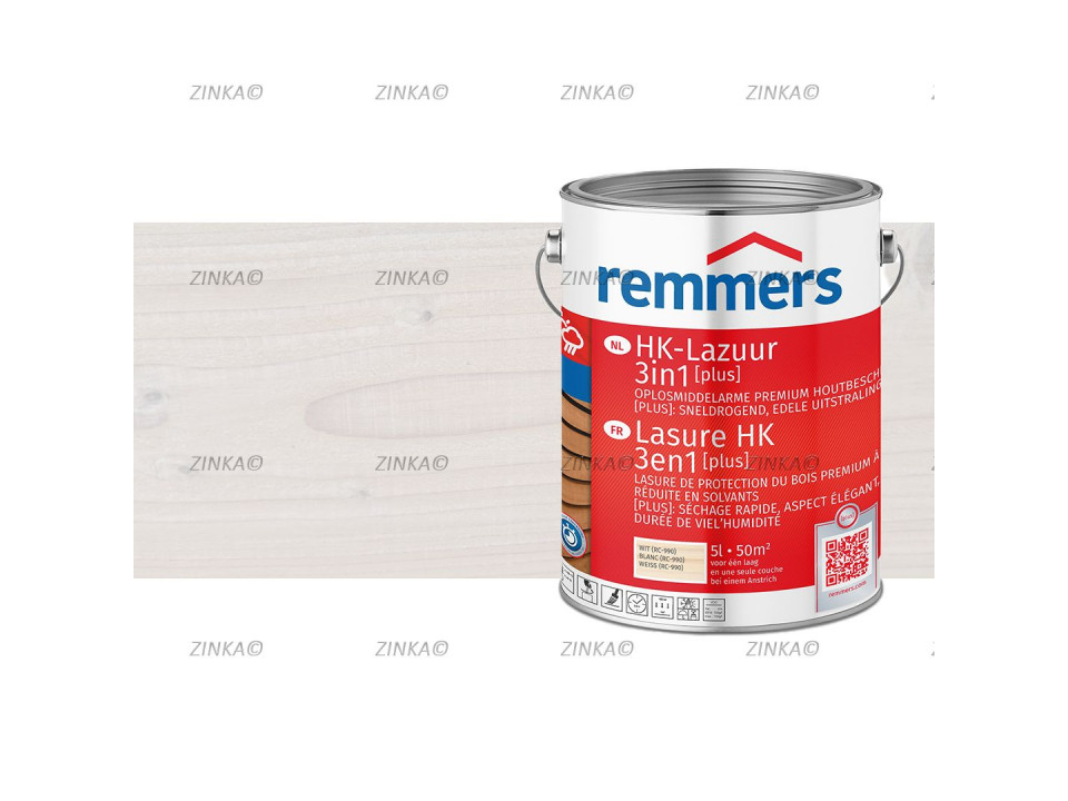 zinka-beits-remmers-hk-lazuur-3-in-1-plus- wit-5liter
