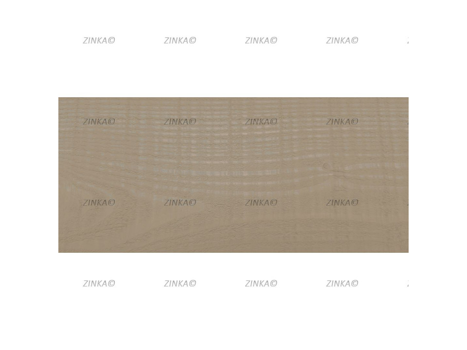 zinka-beits-remmers-hk-lazuur-plus-zandgrijs-ft-20927-kleurmonster