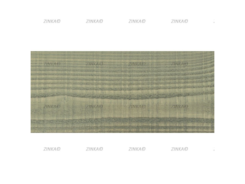 zinka-beits-remmers-hk-lazuur-plus-zoutgroen-rc965-kleurmonster