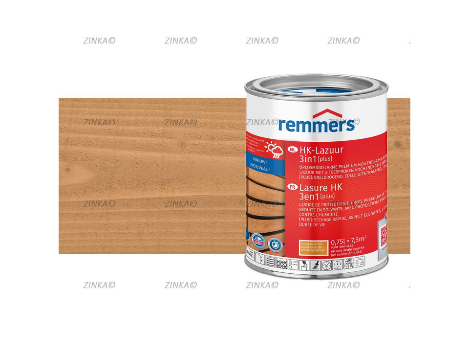 zinka-beits-remmers-hk-lazuur-3-in-1-plus-douglas-0,75liter