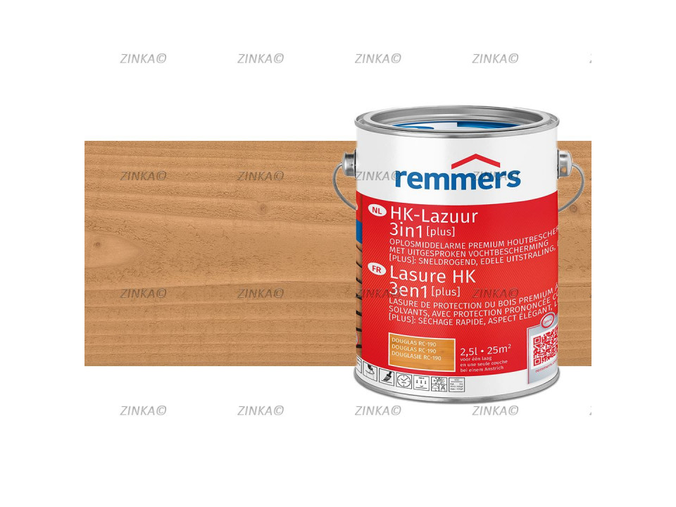 zinka-beits-remmers-hk-lazuur-3-in-1-plus-douglas-2,5liter