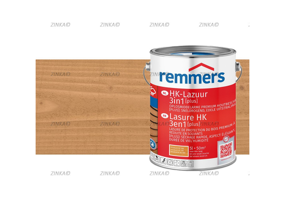 zinka-beits-remmers-hk-lazuur-3-in-1-plus-douglas-5liter