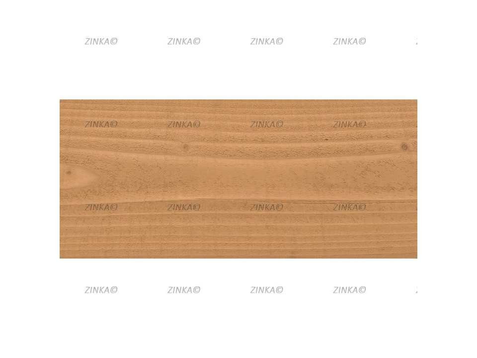 zinka-beits-remmers-hk-lazuur-3-in-1-plus-douglas