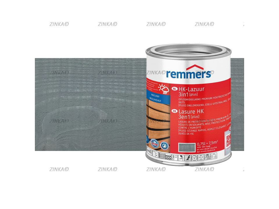 zinka-beits-remmers-hk-lazuur-plus-granietgrijs-ft-20923-packshot-0-75-liter