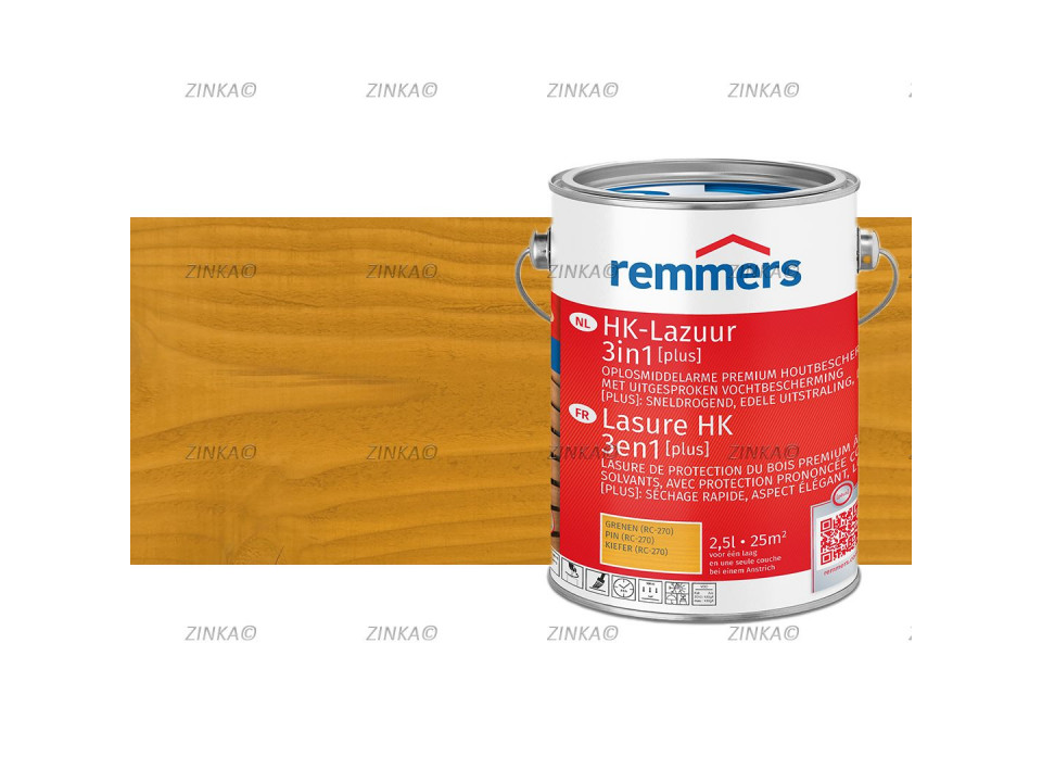 hk-lazuur-plus-grenen-0-75l-verpakking