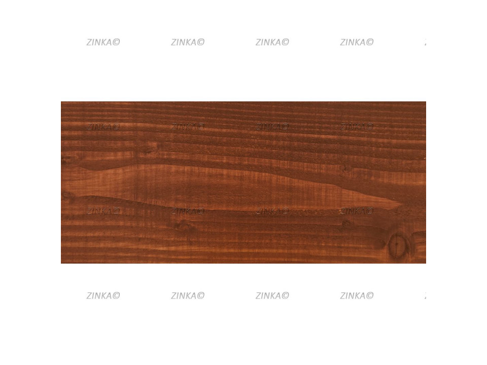 hk-lazuur-3in1-plus-kastanje-kleurmonster