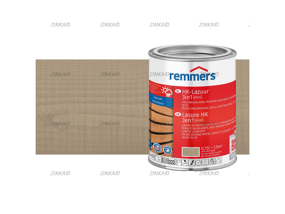 zinka-beits-remmers-hk-lazuur-plus-leemgrijs-ft-20926-packshot-0-75-liter