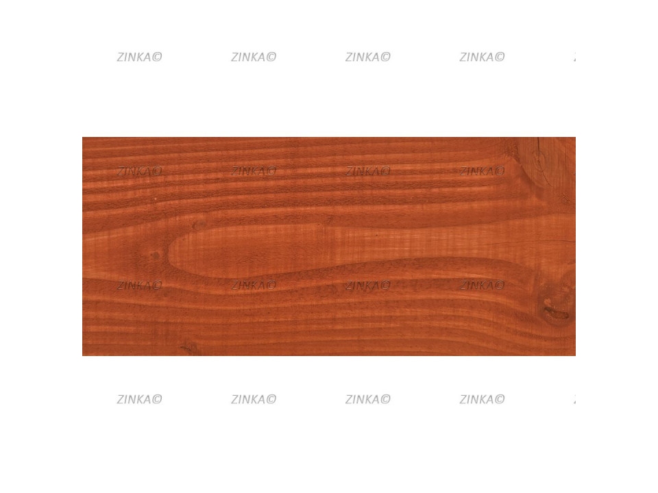 hk-lazuur-plus-mahonie-kleurmonster