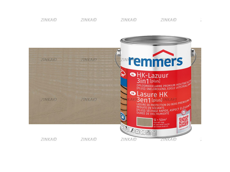 zinka-beits-remmers-hk-lazuur-plus-zandgrijs-ft-20927-packshot-5-liter