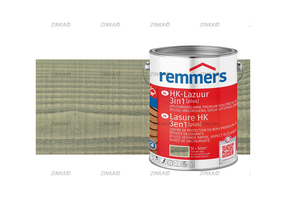 zinka-beits-remmers-hk-lazuur-plus-zoutgroen-rc965-5l