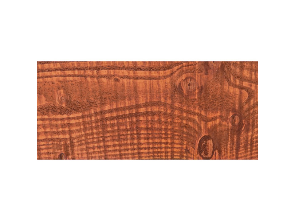 zinka-beits-remmers-hk-lazuur-3-in-1-teak