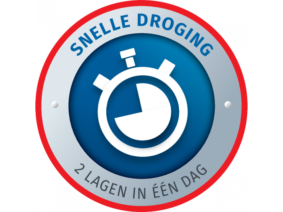 zinka-beits-remmers-induline-gw-310-houtbeits-2-lagen-1-dag