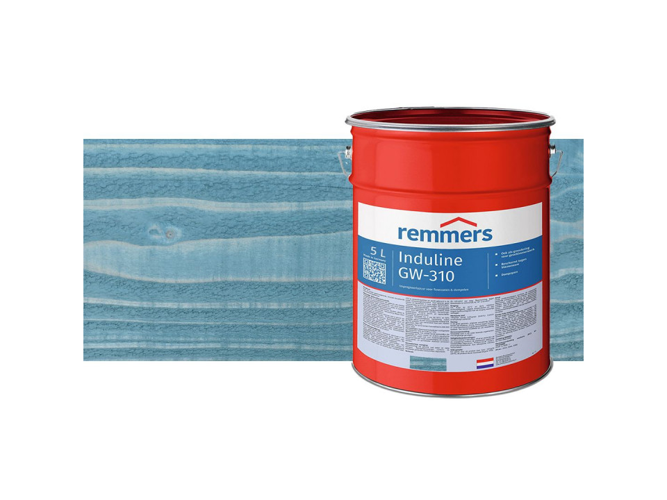 zinka-beits-remmers-induline-gw-310-houtbeits- friesenblauw-5liter