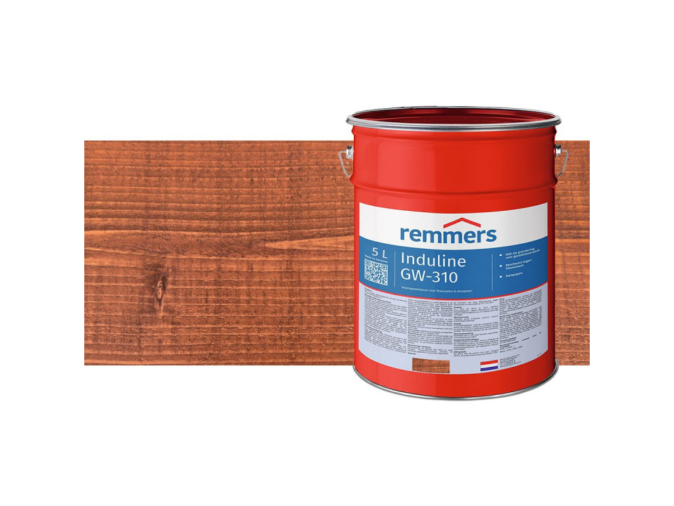 zinka-beits-remmers-induline-gw-310-houtbeits- kastanje-5liter