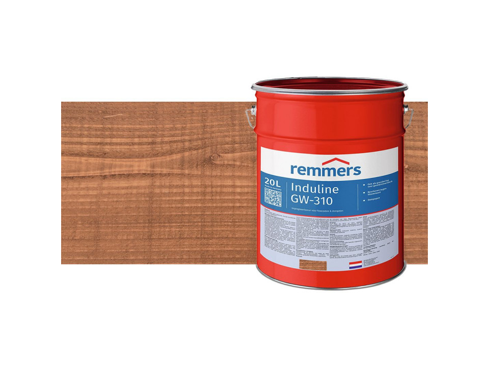 zinka-beits-remmers-induline-gw-310-houtbeits- notenhout-20liter