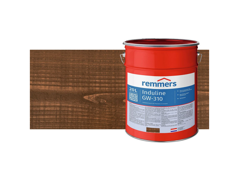 zinka-beits-remmers-induline-gw-310-houtbeits- palissander-20liter