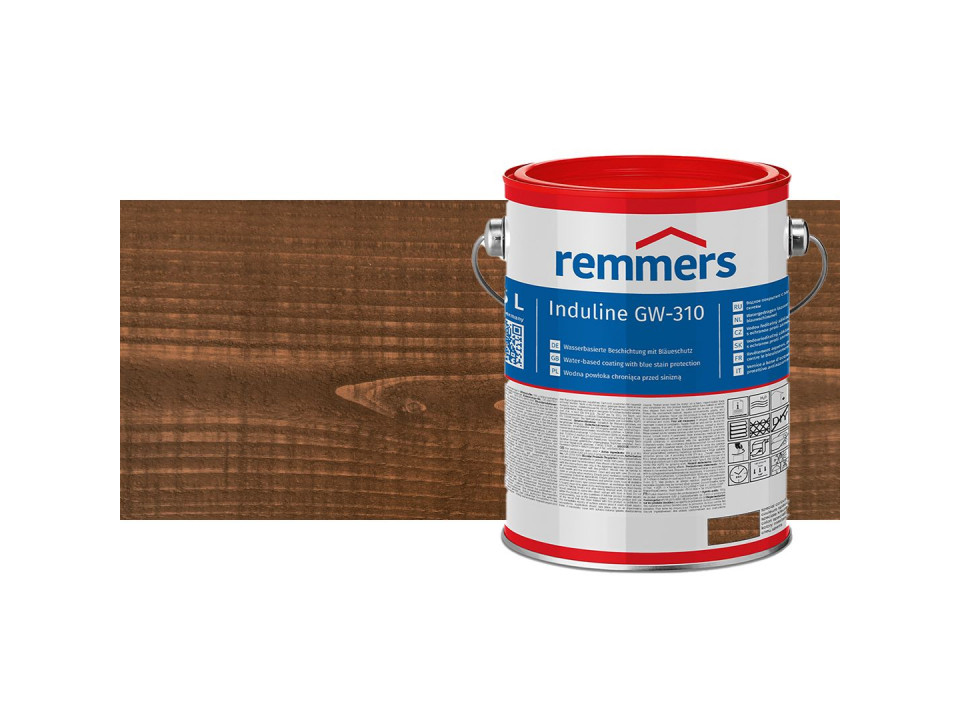 zinka-beits-remmers-induline-gw-310-houtbeits- palissander-2,5liter