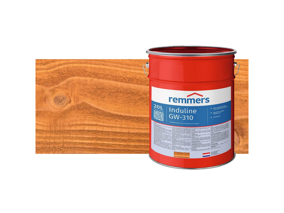 zinka-beits-remmers-induline-gw-310-houtbeits- pine-lariks-20liter