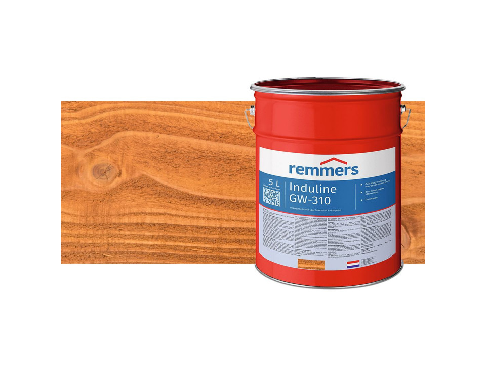 zinka-beits-remmers-induline-gw-310-houtbeits- pine-lariks-5liter