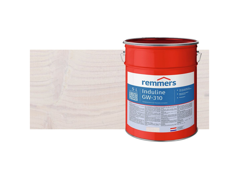 zinka-beits-remmers-induline-gw-310-houtbeits- wit-5liter