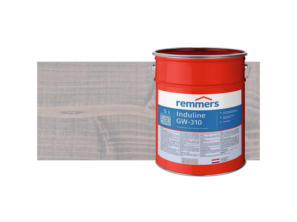 zinka-beits-remmers-induline-gw-310-houtbeits- zilvergrijs-5liter