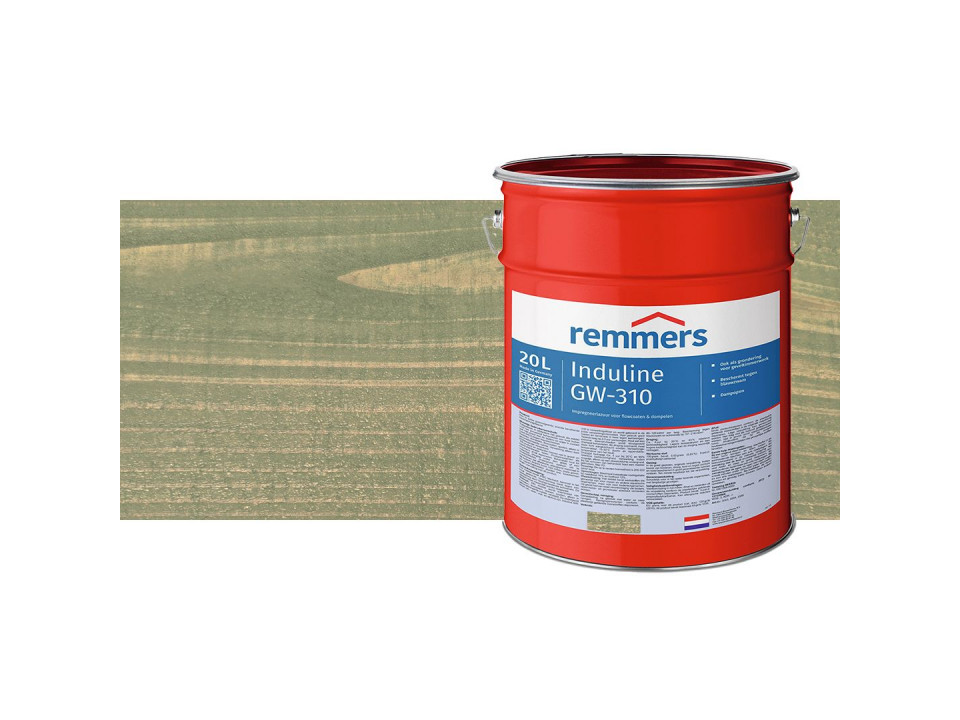 zinka-beits-remmers-induline-gw-310-houtbeits- zoutgroen-20liter