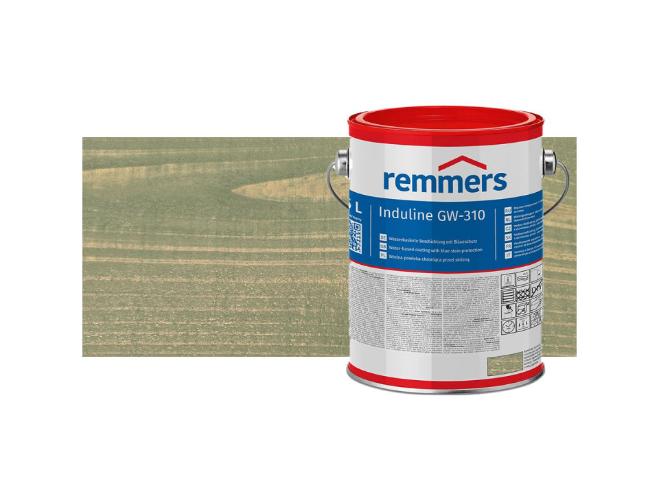 zinka-beits-remmers-induline-gw-310-houtbeits- zoutgroen-2,5liter