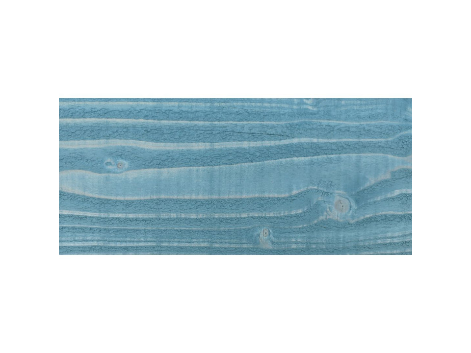 zinka-beits-remmers-induline-gw-310-houtbeits-friesenblauw