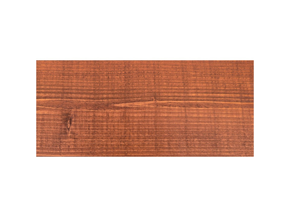 zinka-beits-remmers-induline-gw-310-houtbeits- kastanje-