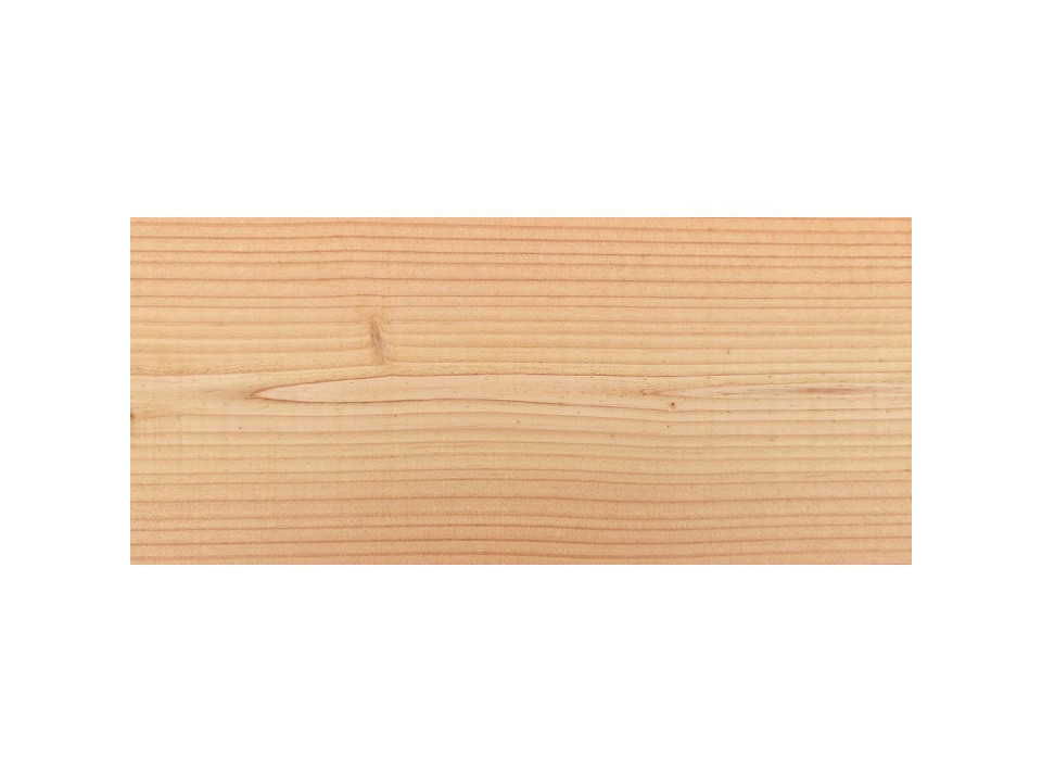 zinka-beits-remmers-induline-gw-310-houtbeits- kleurloos-