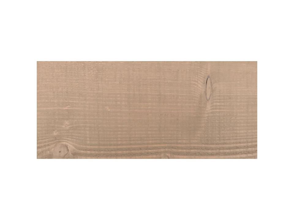 zinka-beits-remmers-induline-gw-310-houtbeits- leemgrijs-