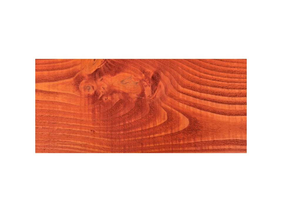 zinka-beits-remmers-induline-gw-310-houtbeits- mahonie-