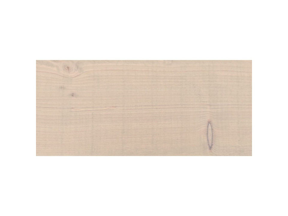 Induline GW-310 nevelgrijs FT20930 proefopstelling