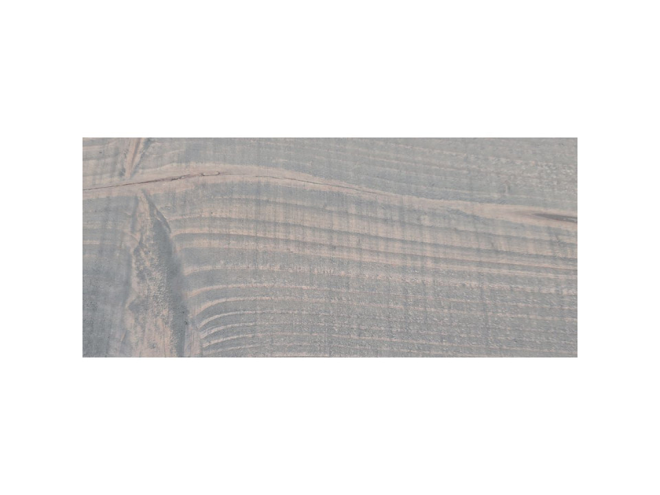 zinka-beits-remmers-induline-gw-310-houtbeits- platinagrijs-