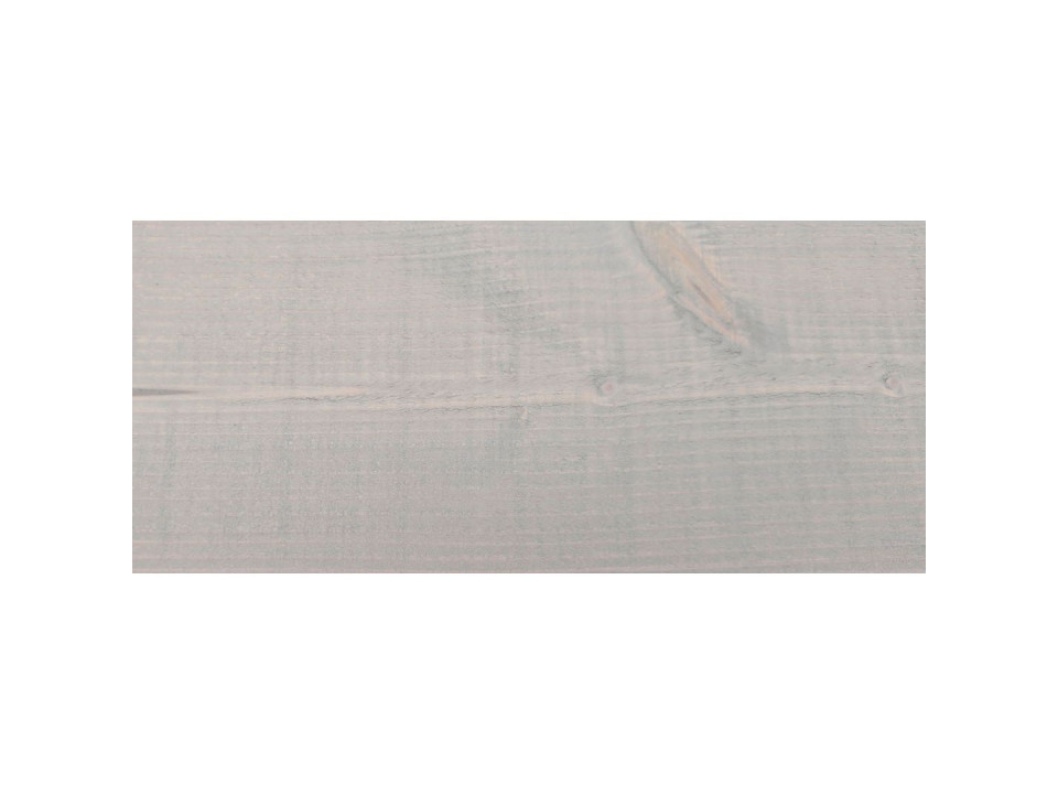 zinka-beits-remmers-induline-gw-310-houtbeits- venstergrijs-