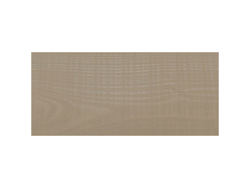 zinka-beits-remmers-induline-gw-310-houtbeits- zandgrijs