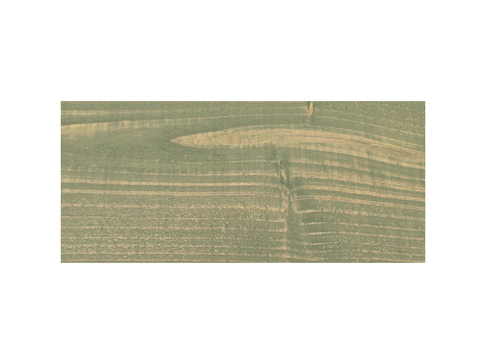 zinka-beits-remmers-induline-gw-310-houtbeits- zoutgroen-