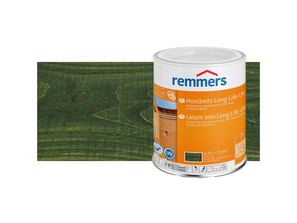 zinka-long-life-houtbeits-uv- dennengroen -0.75liter