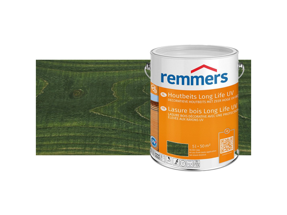 zinka-long-life-houtbeits-uv- dennengroen -5liter