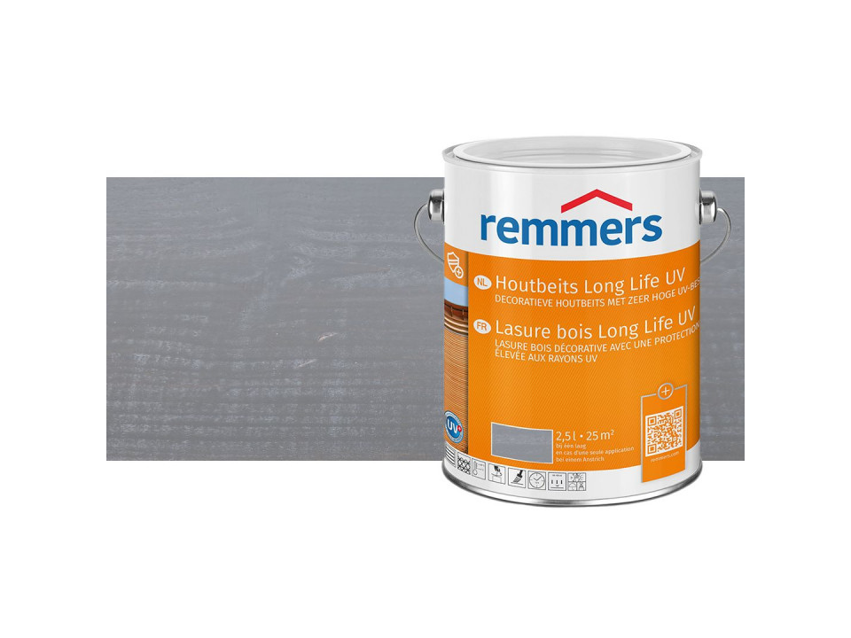 zinka-long-life-houtbeits-uv- grafietgrijs-2.5liter
