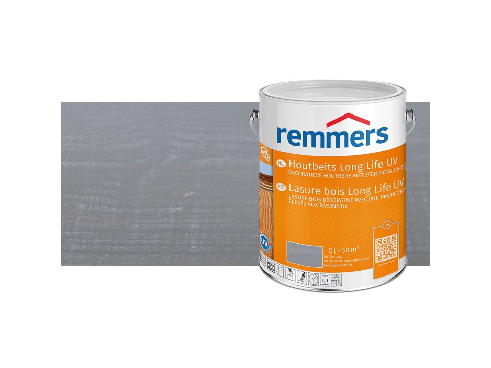 zinka-long-life-houtbeits-uv- grafietgrijs-5liter