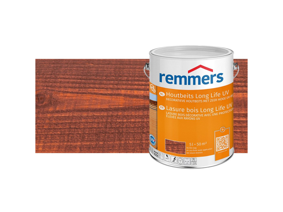 zinka-long-life-houtbeits-uv- kastanje-5liter