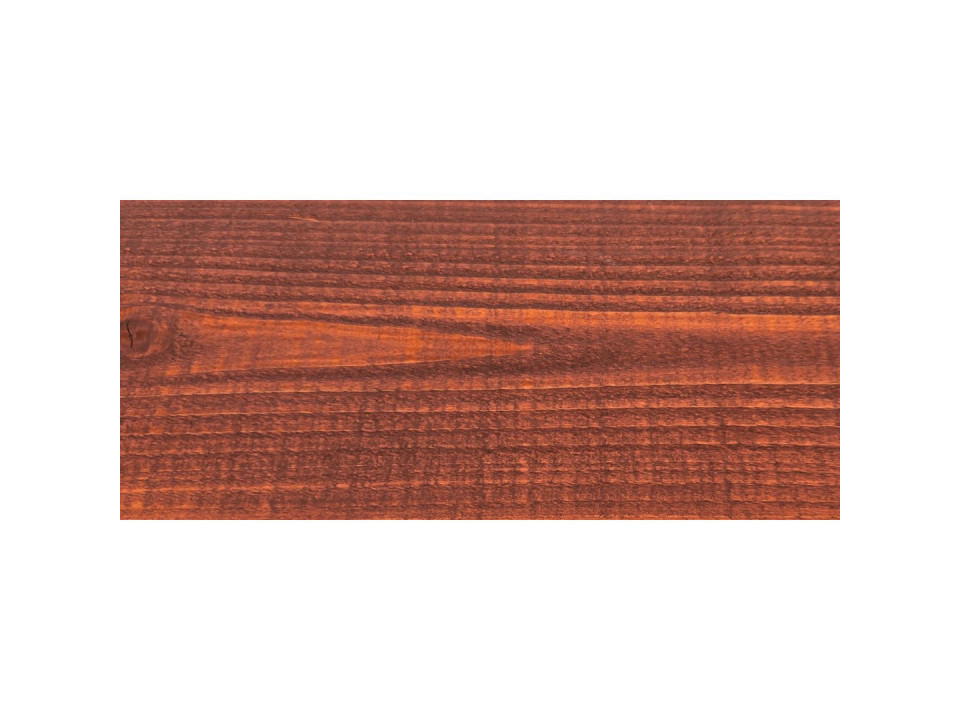 zinka-long-life-houtbeits-uv- kastanje-