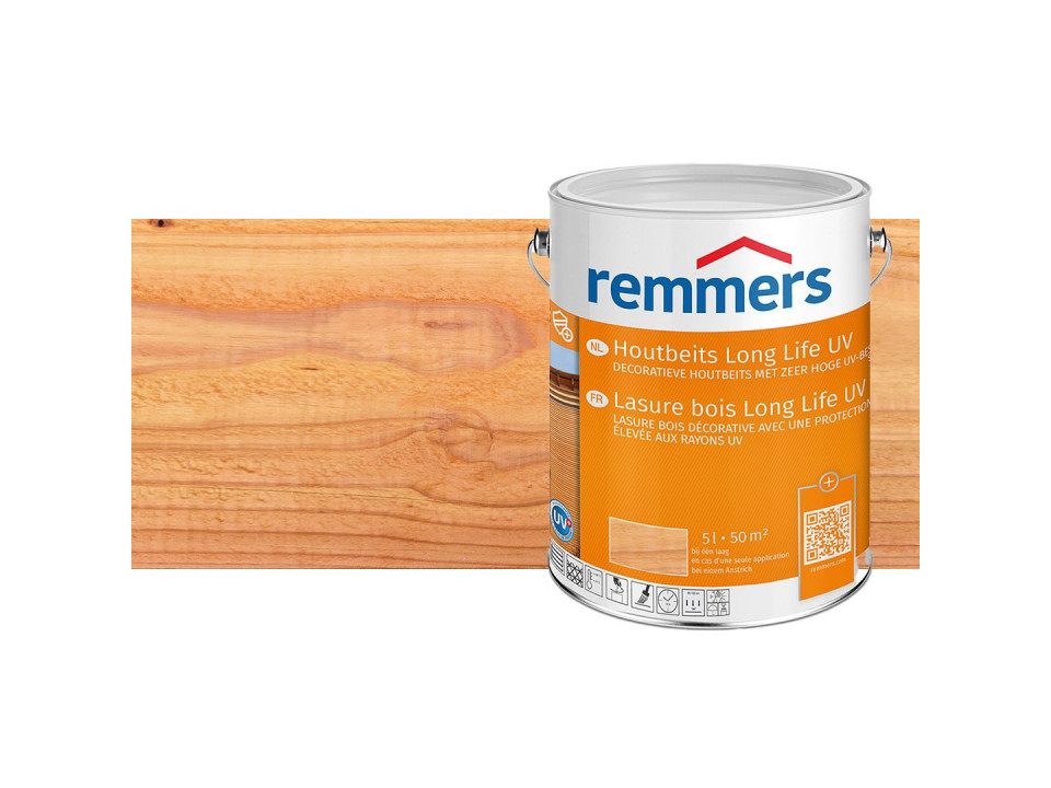 zinka-long-life-houtbeits-uv-kleurloos-uv-5liter