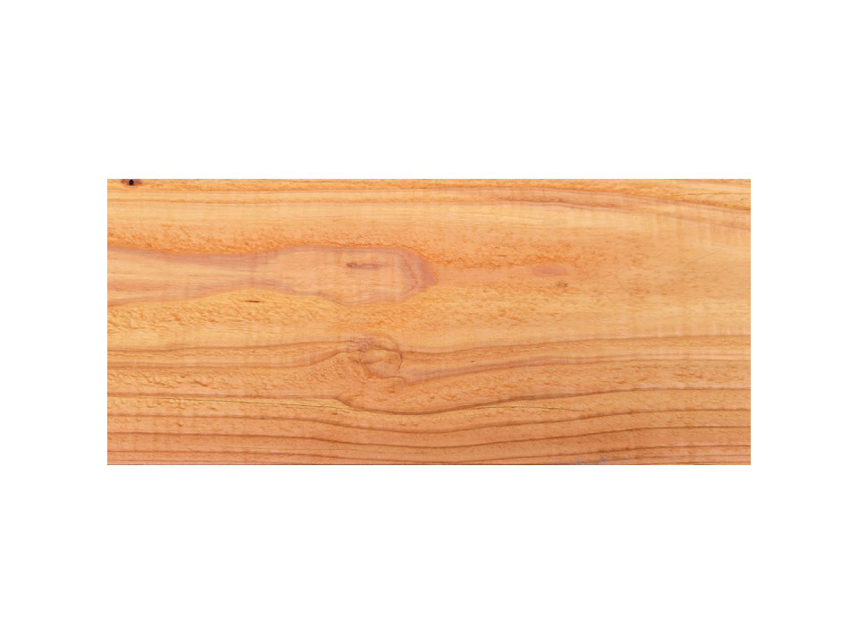 zinka-long-life-houtbeits-uv-kleurloos