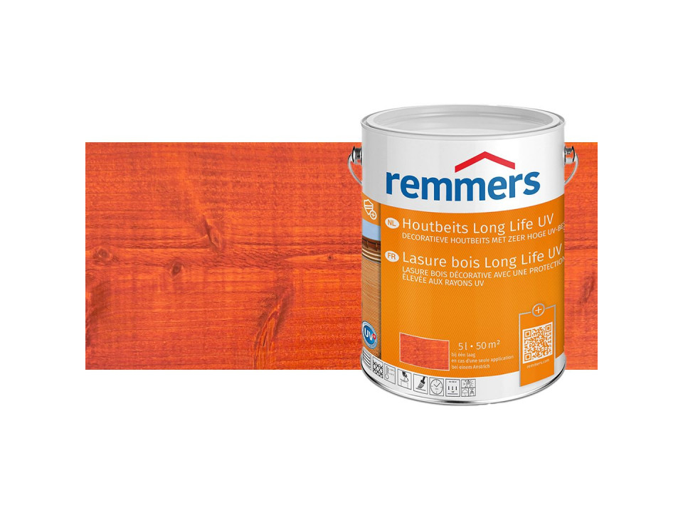 zinka-long-life-houtbeits-uv- mahonie-5liter