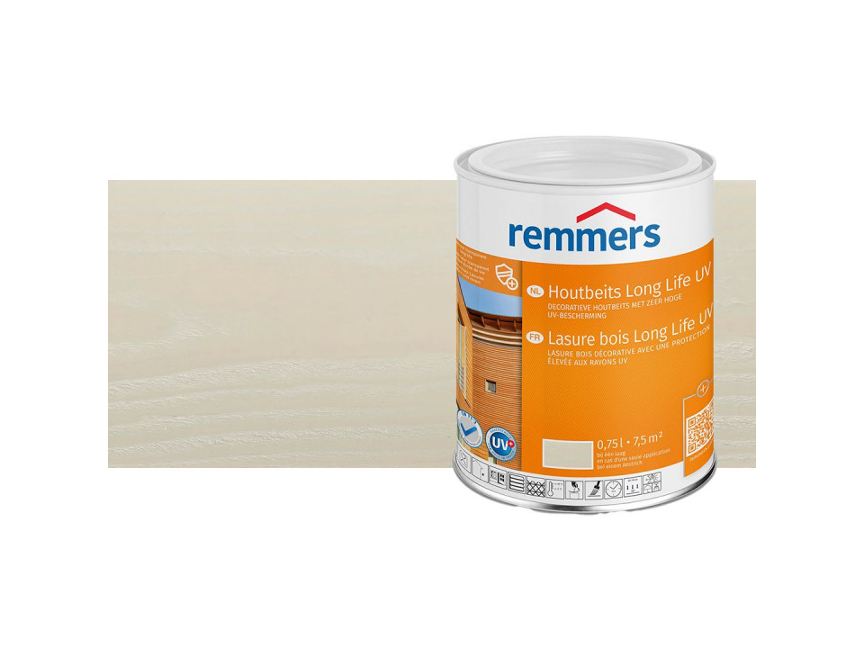 zinka-long-life-houtbeits-uv- nevelgrijs-0.75liter