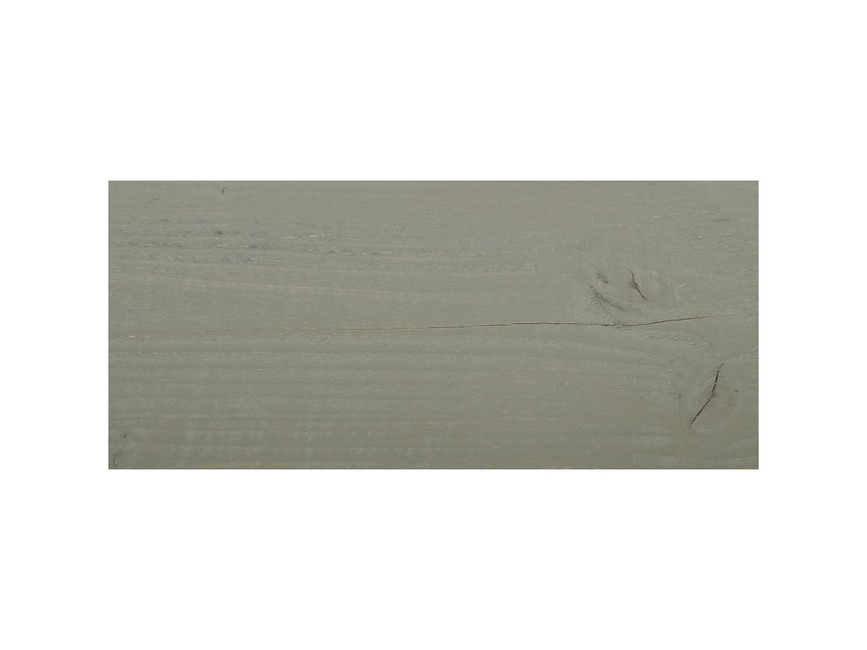 zinka-long-life-houtbeits-uv- olijfgrijs-