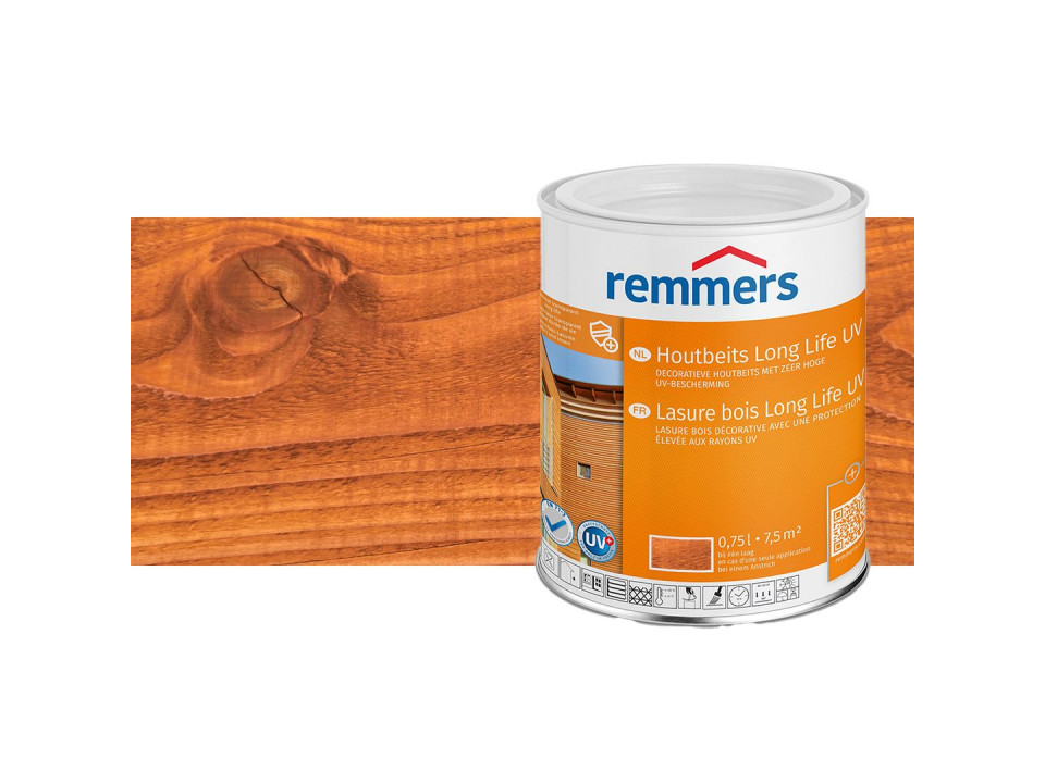 zinka-long-life-houtbeits-uv- pine-lariks-0.75liter